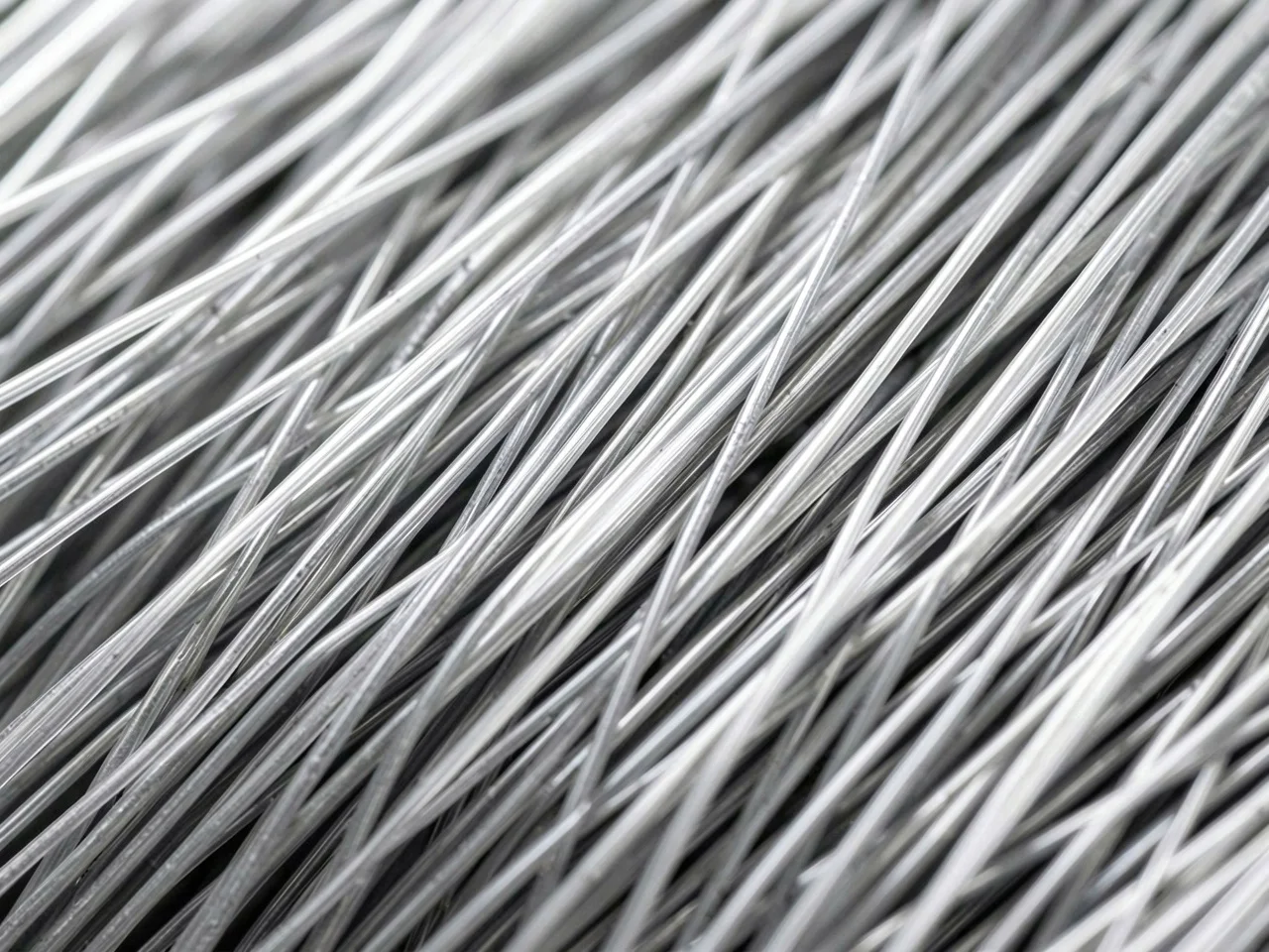 Technical Textiles Infrastructure